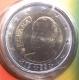 Spanien 2 Euro Münze 1999