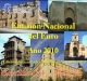 Spanien Euro Münzen Kursmünzensatz 2010 - Castilla La Mancha