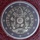 Click here to access  Vatican 2 Euro Coin 2021