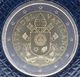 Click here to access  Vatican 2 Euro Coin 2022