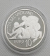 Vatikan 10 Euro Silber Münze 48. Welttag der sozialen Kommunikationsmittel 2014 -  © Kultgoalie