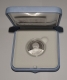 Vatikan 10 Euro Silber Münze XX. Weltkrankentag 2012 -  © Coinf