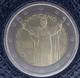 Vatikan 2 Euro Münze - 125. Geburtstag von Giovanni Battista Montini - Papst Paul VI. 2022 - © eurocollection.co.uk