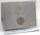 Vatikan 2 Euro Münze - 500 Jahre Schweizer Garde 2006 - © McPeters