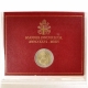 Vatikan 2 Euro Münze - 75 Jahre Staat Vatikanstadt - Petersdom 2004 - © NumisCorner.com