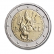 Vatikan 2 Euro Münze - Paulusjahr 2008 -  © bund-spezial
