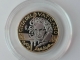 Vatikan 5 Euro Bimetall-Münze - 250. Geburtstag von Ludwig van Beethoven 2020 - © Münzenhandel Renger