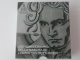 Vatikan 5 Euro Bimetall-Münze - 250. Geburtstag von Ludwig van Beethoven 2020 - © Münzenhandel Renger