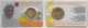 Vatikan Euro Münzen Coincard Pontifikat von Papst Franziskus - Nr. 8 - 2017 -  © john40