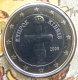 Zypern 1 Euro Münze 2008 -  © eurocollection