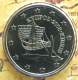 Zypern 10 Cent Münze 2008 -  © eurocollection