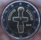 Zypern 2 Euro Münze 2016 -  © eurocollection