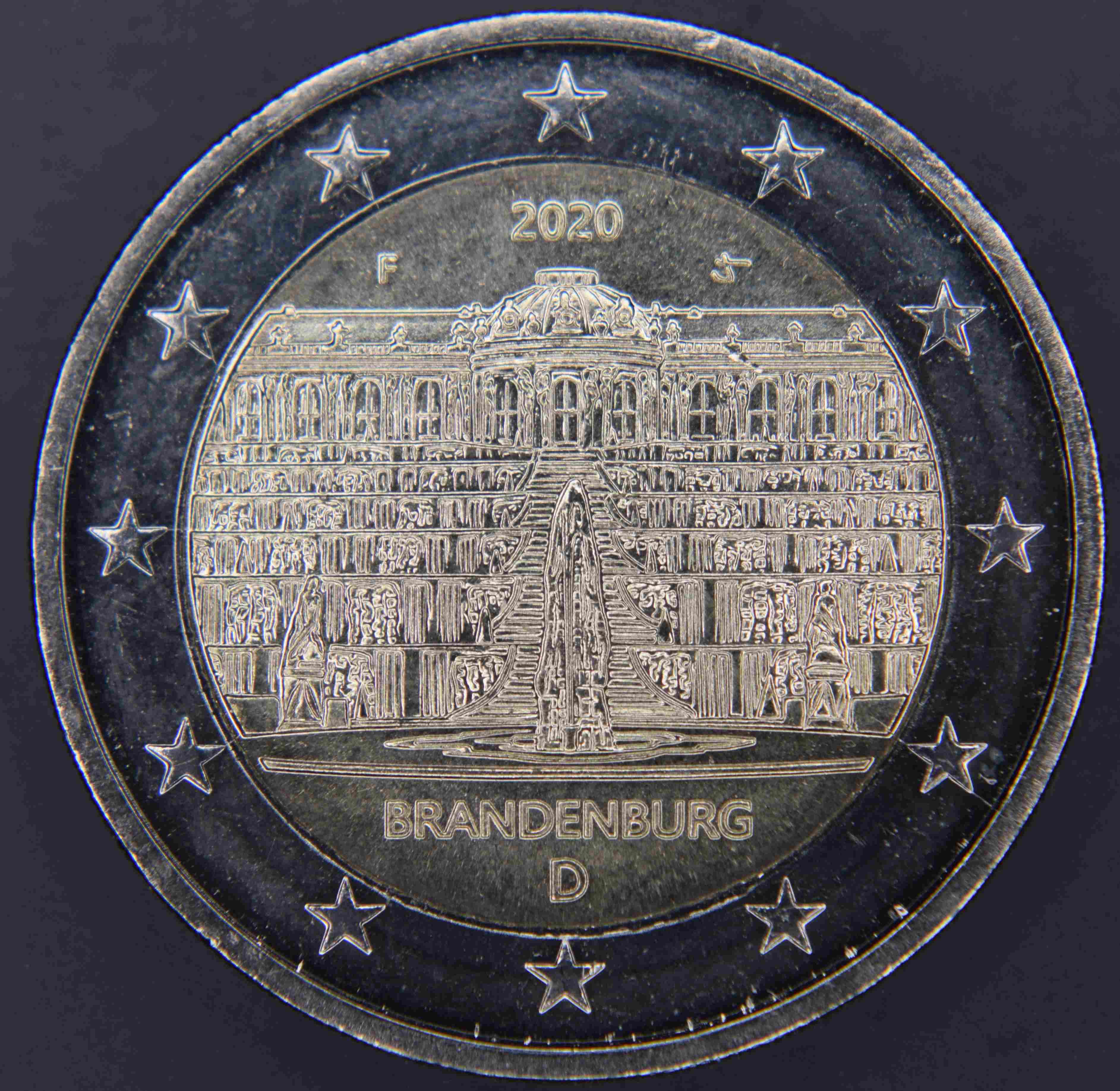 Euro