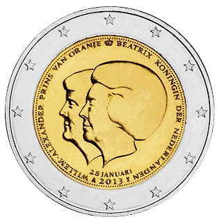 https://www.euro-muenzen.tv/img05/Pays-Bas-2-Euro-commemorative-2013-Double-Portrait-Beatrix-et-Willem-Alexander-3016960-146372850981399.jpg