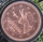 Zum Artikel: Andorra 1 Cent Münze 2016 hier klicken