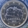 Zum Artikel: Andorra 1 Euro Münze 2021 hier klicken