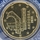 Zum Artikel: Andorra 20 Cent Münze 2023 hier klicken
