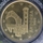 Zum Artikel: Andorra 50 Cent Münze 2022 hier klicken