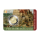 Zum Artikel: Belgien 2 Euro Münze - 450. Todestag von Pieter Bruegel dem Älteren 2019 in Coincard - Französische Version hier klicken