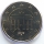 Zum Artikel: Deutschland 10 Cent Münze 2009 G hier klicken