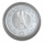 Zum Artikel: Deutschland 10 Euro Silbermünze Einführung des Euro - Übergang zur Währungsunion 2002 - Polierte Platte PP hier klicken