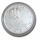 Zum Artikel: Deutschland 10 Euro Silbermünze Kunstausstellung documenta in Kassel 2002 - Polierte Platte PP hier klicken