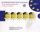 Zum Artikel: Deutschland 2 Euro Gedenkmünzensatz 2015 - 30 Jahre Europa-Flagge - PP Polierte Platte hier klicken