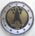Zum Artikel: Deutschland 2 Euro Münze 2008 D hier klicken
