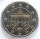 Zum Artikel: Deutschland 20 Cent Münze 2010 J hier klicken