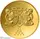 Zum Artikel: Deutschland 50 Euro Goldmünze - Deutsches Handwerk - Gesundheit - G (Karlsruhe) 2025 hier klicken