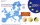 Zum Artikel: Deutschland Euro Münzen Kursmünzensatz 2009 G - Karlsruhe - Polierte Platte PP hier klicken