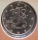 Zum Artikel: Finnland 1 Cent Münze 2005 hier klicken