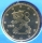 Zum Artikel: Finnland 10 Cent Münze 2008 hier klicken