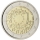 Zum Artikel: Finnland 2 Euro Münze - 30 Jahre Europaflagge 2015 hier klicken