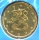 Zum Artikel: Finnland 20 Cent Münze 2004 hier klicken