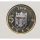 Zum Artikel: Finnland 5 Euro Münze Historische Provinzen - Varsinais Suomi 2010 Polierte Platte PP hier klicken