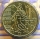 Zum Artikel: Frankreich 10 Cent Münze 2001 hier klicken