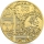 Zum Artikel: Frankreich 10 Euro Gold Münze - Säerin - Der Testone 2016 hier klicken