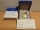 Zum Artikel: Frankreich 10 Euro Gold Münze XXVII. Olympische Sommerspiele 2004 in Athen 2003 hier klicken