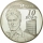 Zum Artikel: Frankreich 10 Euro Silber Münze - Comichelden - Largo Winch 2012 hier klicken