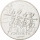 Zum Artikel: Frankreich 10 Euro Silber Münze - Die Werte der Republik - Brüderlichkeit - Winter 2014 hier klicken