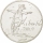 Zum Artikel: Frankreich 10 Euro Silber Münze - Die Werte der Republik - Freiheit - Sommer 2014 hier klicken