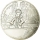 Zum Artikel: Frankreich 10 Euro Silber Münze - Die schöne Reise des kleinen Prinzen - Der kleine Prinz besucht Notre Dame 2016 hier klicken