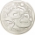 Zum Artikel: Frankreich 10 Euro Silber Münze - Fabeln von La Fontaine - Jahr der Schlange 2013 hier klicken