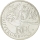 Zum Artikel: Frankreich 10 Euro Silber Münze - Französische Regionen - Auvergne - Vercingetorix 2012 hier klicken