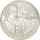 Zum Artikel: Frankreich 10 Euro Silber Münze - Französische Regionen - Languedoc-Roussillon - Georges Brassens 2012 hier klicken