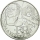 Zum Artikel: Frankreich 10 Euro Silber Münze - Französische Regionen - Mayotte - Zéna M'déré 2012 hier klicken