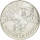 Zum Artikel: Frankreich 10 Euro Silber Münze - Französische Regionen - Pays de la Loire - Georges Clemenceau 2012 hier klicken