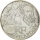 Zum Artikel: Frankreich 10 Euro Silber Münze - Französische Regionen - Picardie - Jules Verne 2012 hier klicken