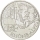 Zum Artikel: Frankreich 10 Euro Silber Münze - Französische Regionen - Rhône-Alpes - Auguste und Louis Lumière 2012 hier klicken